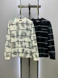 Picture of Balenciaga Sweatshirt _SKUBalenciagaM-3XLxetr16429805
